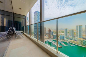 EDEN'S Homes & Villas - Sparkle Tower